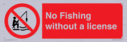 no-fishing-without-a-license~